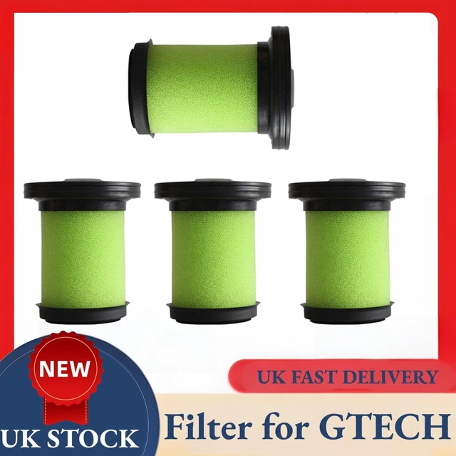 Nintendo Switch Lite Vari Colori Scelta Console Usata - Foto 9