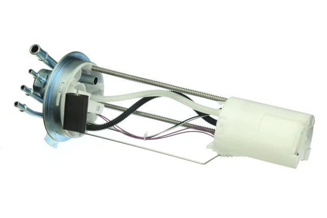 Pompe à Essence, Carburant GM0516476 Convient pour Chevrolet Et GMC 2