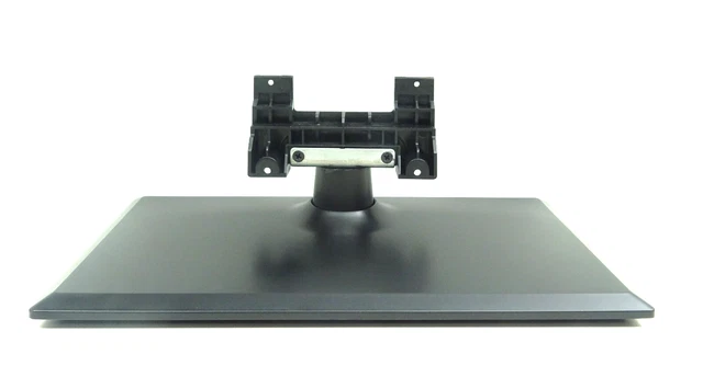 Original Fernbedienung PCTV Für DVB-S2 Stick 460e