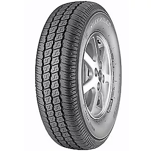 GT-RADIAL Sommerreifen 175 R 13 C TL 97/95N MAXMILER X 8PR BSW