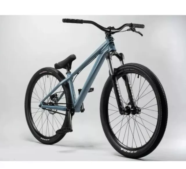 Jump bike mafia outlet