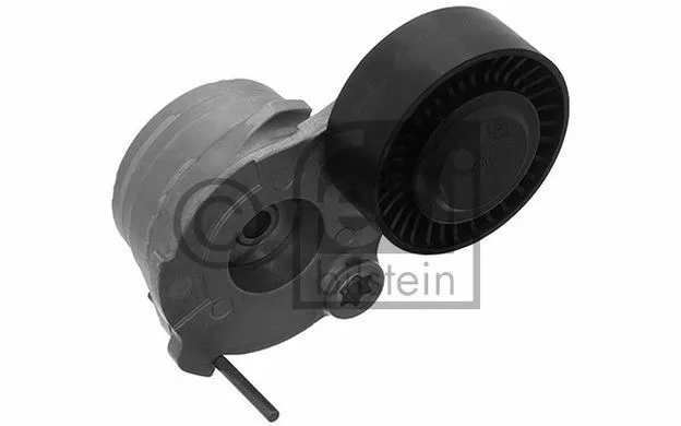 FEBI BILSTEIN Galet tendeur pour AUDI Q5 43750 - Pièces Auto Mister Auto