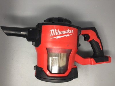 roomba e5 battery replacement