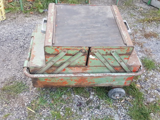 Image showcasing marque de soin visage pour professionnel - Artdeco Cosmetic