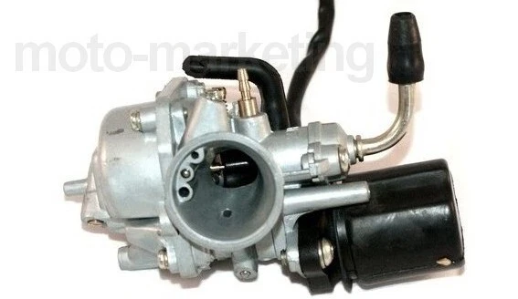 Bremsscheibe Hinten Scooter EBC VR923 Für MBK YQ 50 F1 Nitro