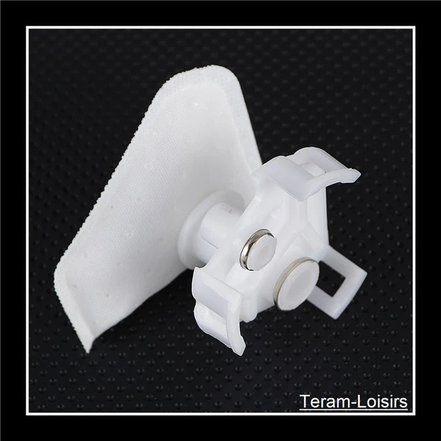 Araignée Support De Carénage GILERA 50 RK An 2000 Réf 942869 , 9428695