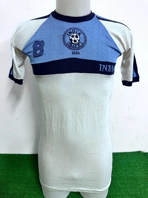 aillot porté RUGBY PARA F.C aglia indossata atch worn shirt n°9