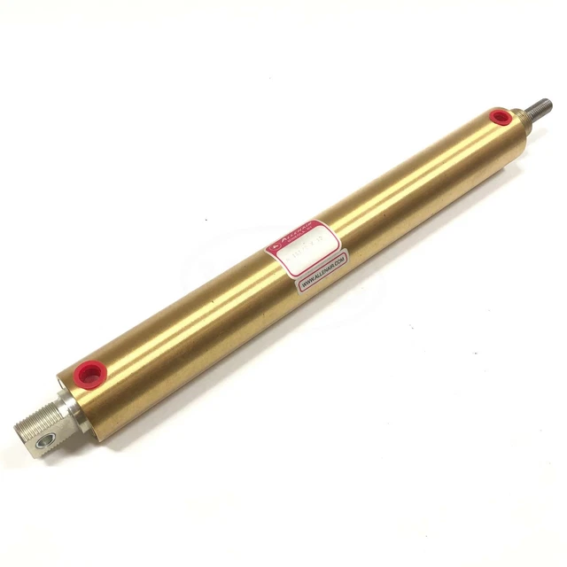 A-1&1/2-X-12 Allenair Cylinder