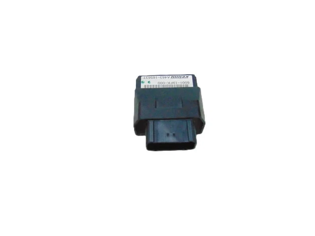 Cdi 316 Injection Control Module BOITIER D INJECTION Cdi Unit Kymco X-Town 300 2016 2017 2018 2019 EUR ...