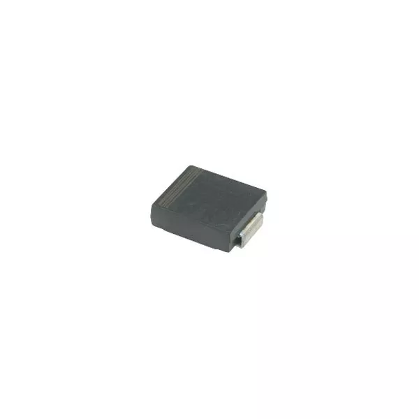 Diotec S2M 2A 1000V DO-214AA SMD Rectifier Diode