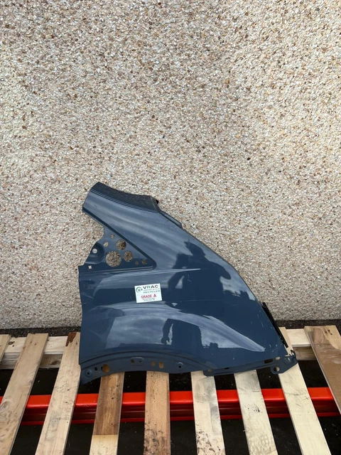 Cintura Sicurezza Origianle Per Telaio Sedile Post. Ford Transit 2014 2019 2034057