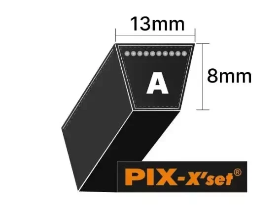 Honda Tiller Rotavator IN VENDITA! - IT