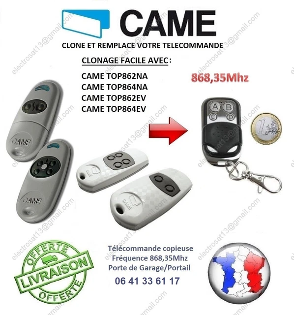 TOSHIBA POCKET PC E330 (2003) | 300 Mhz | 64 Mb Ram | Box & Charger Included EUR 99,00 - FR