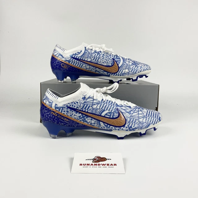 Elite Fg Cr7 Nike Mercurial 2019 HOT Zoom Mercurial Vapor Scarpe