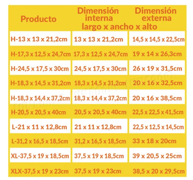 Acrílico Vitrina Auto-Ensamblaje Caja Transparente a Prueba de Polvo 41cm Grande 2