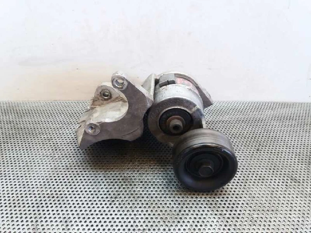 252814A000 galet tendeur pour KIA SORENTO I 2.5 CRD 2002 1502486