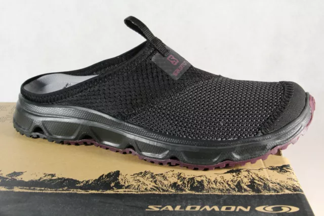 Salomon ciabatte sales