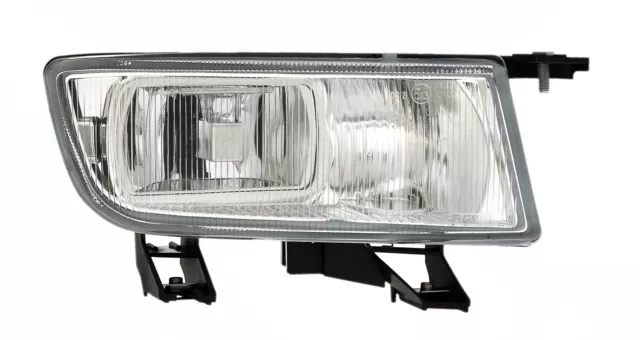 Nebelscheinwerfer rechts für Saab 9-3 98-02 9-5 97-01 Nsw H1 fog lamp Scheinwerf