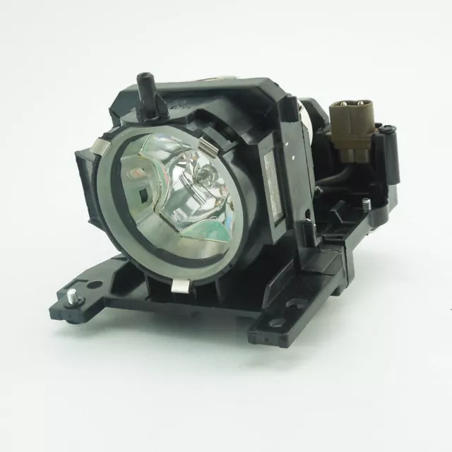 Projector Lamp Module DT00911 for Hitachi CP-WX401/CP-X201/CP-X206/ED-X31/ED-X33 3