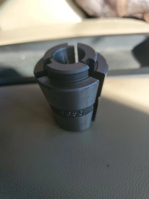 Sandvik Coromant A393 09-c 8-0656