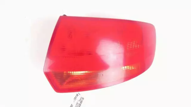 Luz trasera principal derecha (luces) AUDI A3 2 8P4945096G