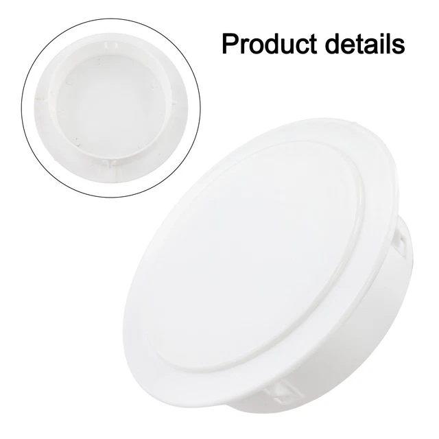 Best HD Pictures about  Plastic Wall Hole Cover  with No AI Images