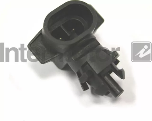 Ambient Outside Air Temperature Sensor For Vauxhall Saab Chevrolet Opel #1 2