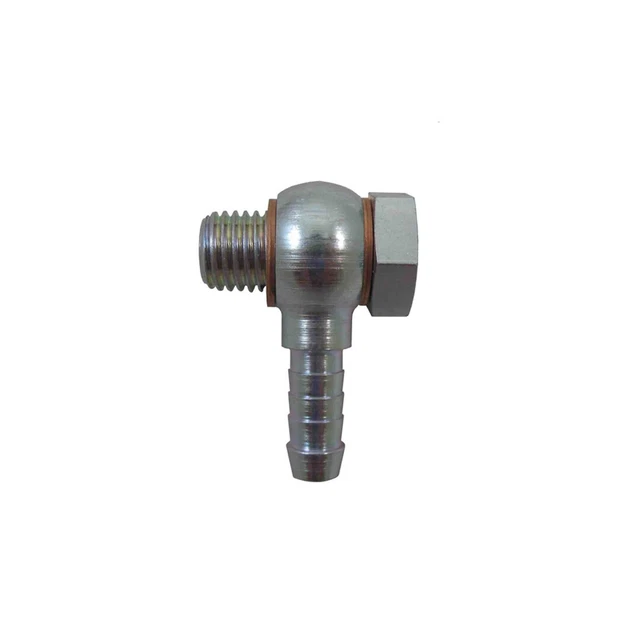 V-Twin - V-Twin Manufacturing - Levier De Jockey Shifter (Commande Suicide