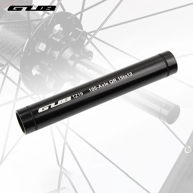 Lot De 4 écrous Borgnes Pour Axe De Roue Vélo Ancien – 3/8" – Neufs – Marque Algi