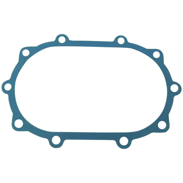PEM QCC0104 QC Back Cover HD Gasket Sprint Center With Steel