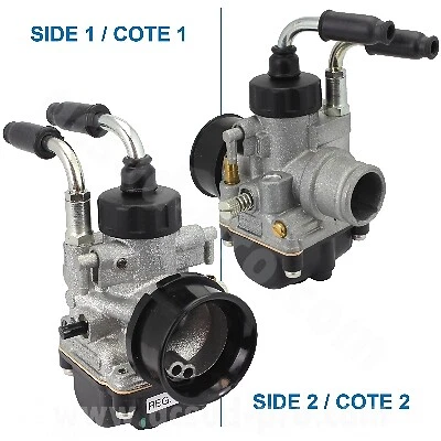 GRUPPO STRUMENTAZIONE KM CONTACHILOMETRI GILERA RUNNER 50 SP 2005-2006 N.639197 - Foto 8