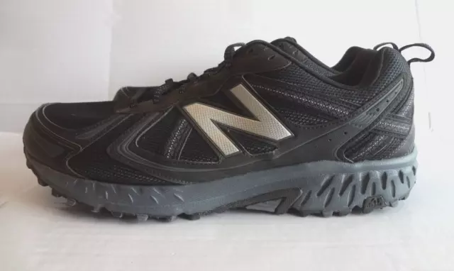 New balance techride 410v5 cheap