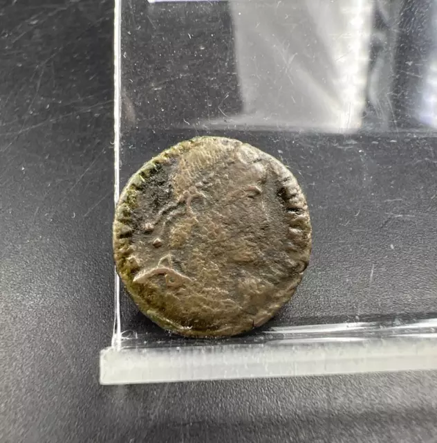 PROBUS. (AD 276-282) Antoninianus, 3.97g. Rome. Fides Militum