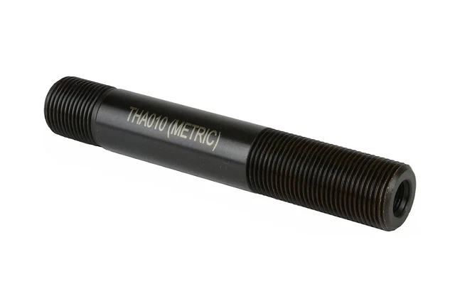 Temco THA010 Long Metric Knock Out Punch Draw Stud M20 X 1.5Mm Thread