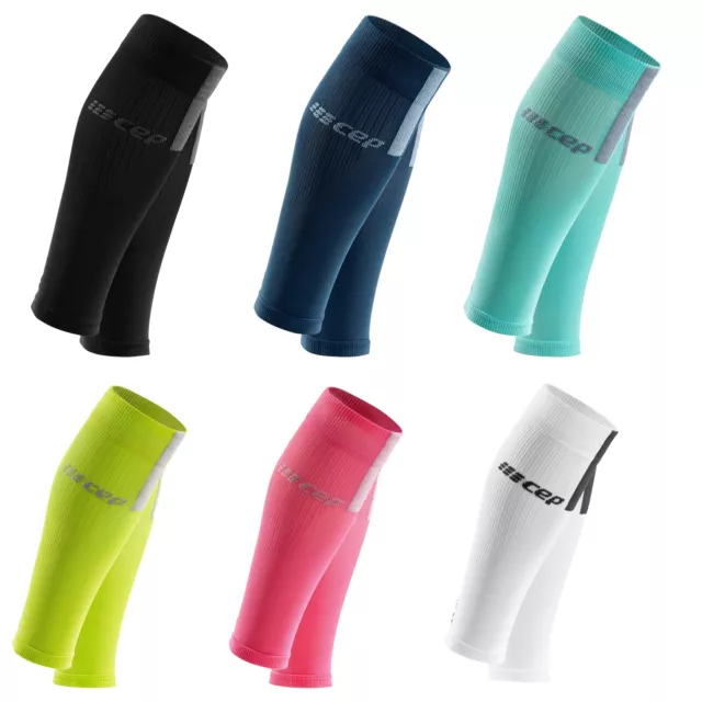 CEP Calf Sleeves 3.0 Herren (Run Laufen Joggen)