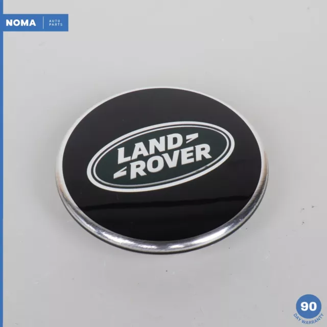 15-23 Land Rover Discovery Sport L550 Center Wheel Center Hub Dust Cap Cover OEM