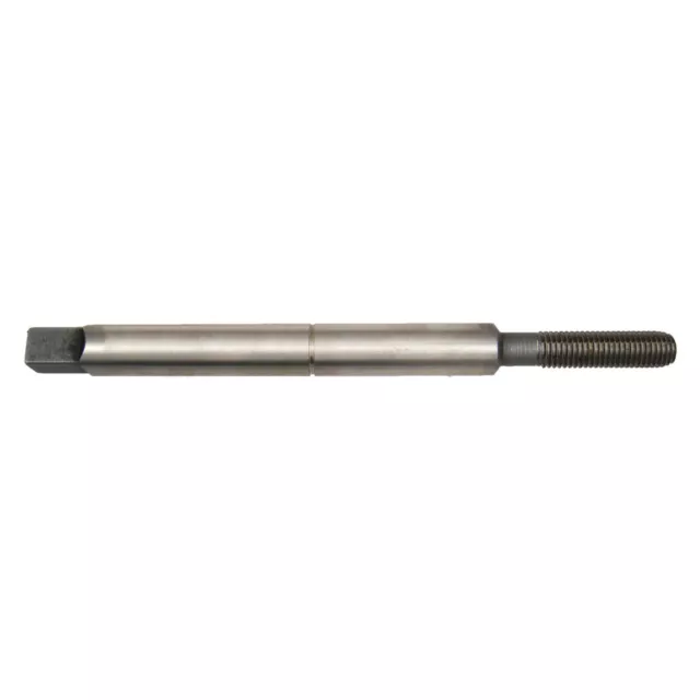 Time-Sert 9210 M9 x 1.25 Honda Civic Hybrid Head Bolt Thread Repair Kit 3