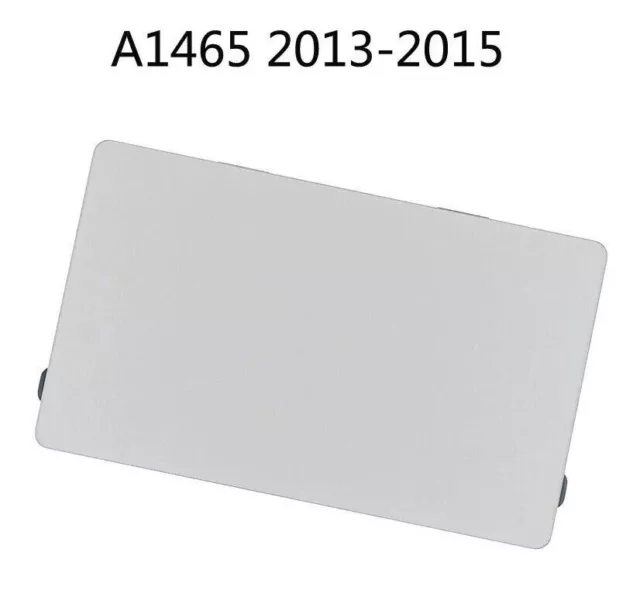 New Genuine Trackpad Touchpad  Apple MacBook Air A1465 2013 /  2014 / 2015