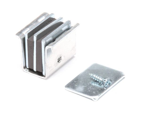 724G-0186 Belshaw Door Magnet Guden Genuine OEM BEL724G-0186