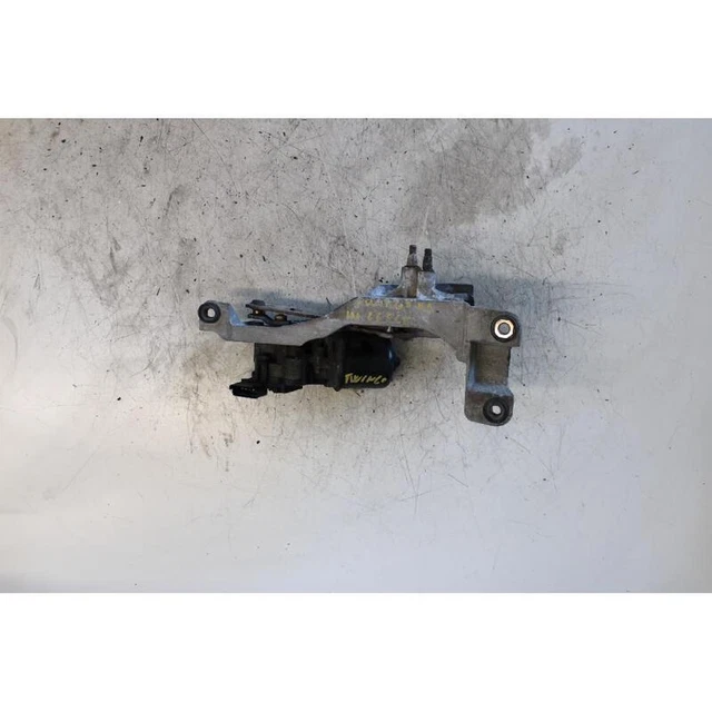 moteur-essuie-glace-av-pour-renault-xxxxxx-twingo-04-07-1-2-8v-ber
