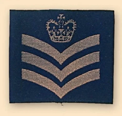 Australian Air Force Ranks In Order Lowest To Highest At Hermina Skalski Blog - Foto 4