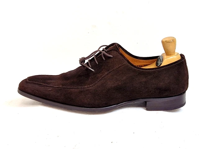 Formal Shoes, Men's Shoes, Men, Clothes, Shoes & Accessories