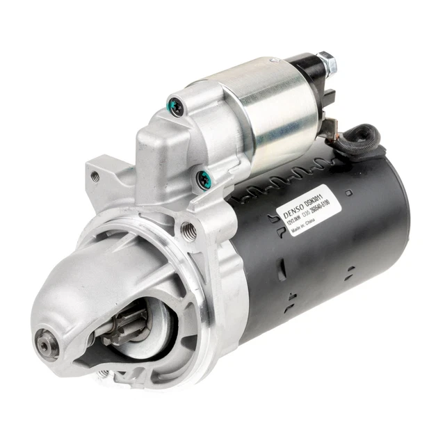 Démarreur DOL (Direct Online) 1 Phase 240V - LE1-D185M7 12-18A 2.2KW - Étanche IP65