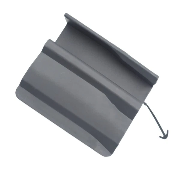 Coperchio coperchio coperchio rimorchio guarnizione rivestimento traino per Ya B4B6