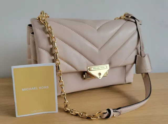 Michael kors cece olive on sale