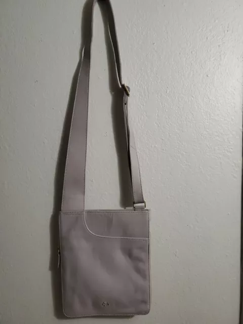 Radley deals witley purse