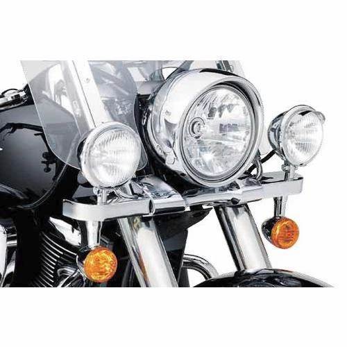Suzuki Lens Assembly Replacement 99950-70276-001