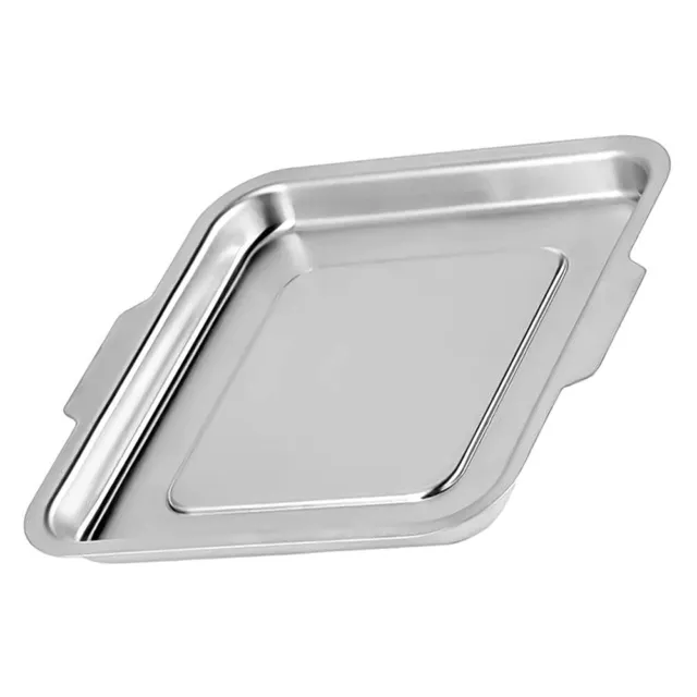 Waring 032350 Drip Tray for Waffle Makers Genuine OEM 2
