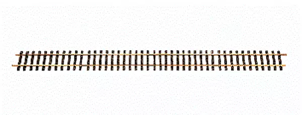 LGB # 10610 Straight Track 47-3/16" 120cm  G Scale  MIB