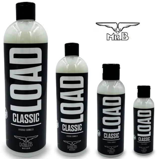Lubrifiant Intime Just Glide à Base D'eau - 1L/500ml/200ml/50ml, Neutre, Hypoallergénique, Sans Paraben, Fabriqué En Allemagne